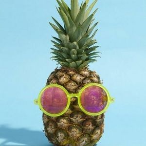 Meet your Posher, Brvabrvo